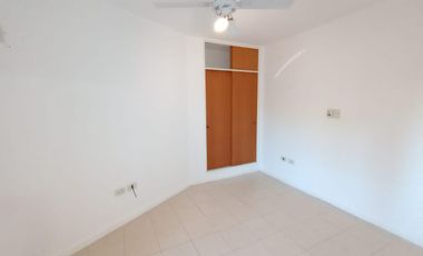 Rivadavia 1065 Edificio Mirador