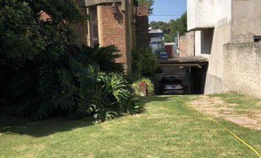 Casa - Monte Grande