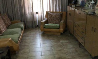 Casa - Monte Grande