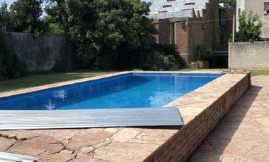 Casa - Monte Grande