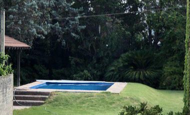 Casa - Monte Grande
