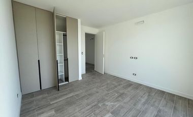Casa en el naudir