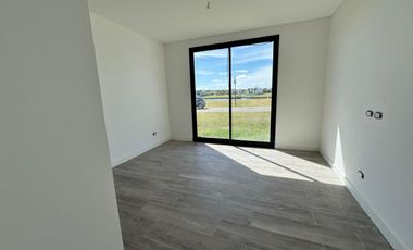 Casa en el naudir
