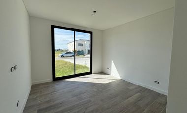 Casa en el naudir