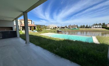 Casa en el naudir