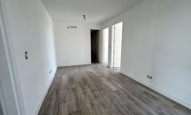 Casa en el naudir