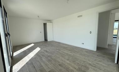 Casa en el naudir
