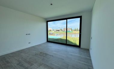 Casa en el naudir