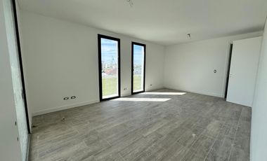 Casa en el naudir