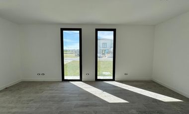 Casa en el naudir