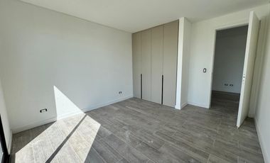 Casa en el naudir