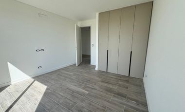 Casa en el naudir