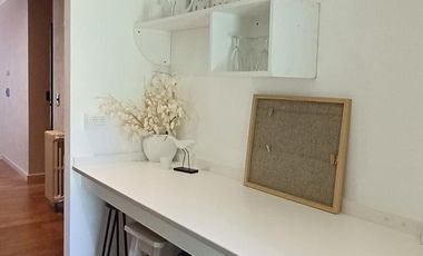 Casa de lujo para tus vacaciones sintiendo la paz y en contacto con la naturaleza hasta 4 personas