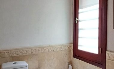 Casa de lujo para tus vacaciones sintiendo la paz y en contacto con la naturaleza hasta 4 personas