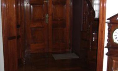 Casa - Lomas de Zamora Oeste