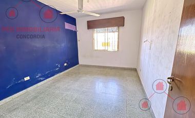 Casa en Concordia