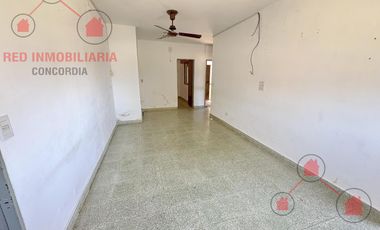 Casa en Concordia