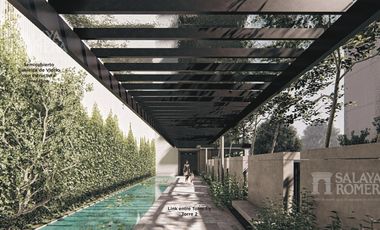 Departamento - Venta- Olivos-Vias/Rio