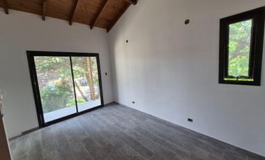 Duplex en venta en Mar de Ajo