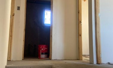 Duplex en venta en Mar de Ajo