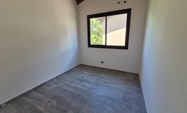 Duplex en venta en Mar de Ajo