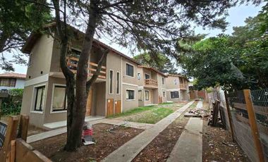 Duplex en venta en Mar de Ajo