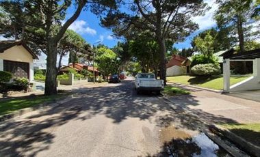 Duplex en venta en Mar de Ajo