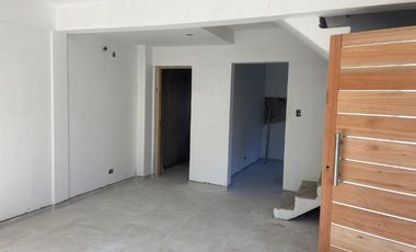 Duplex en venta en Mar de Ajo