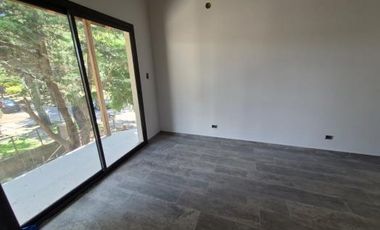 Duplex en venta en Mar de Ajo