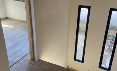 Duplex en venta en Mar de Ajo