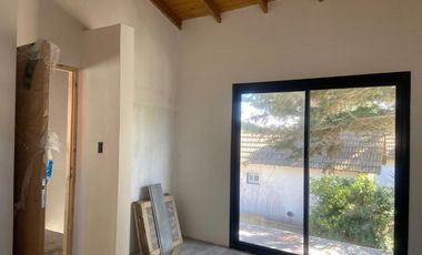 Duplex en venta en Mar de Ajo