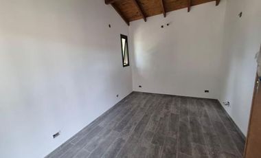 Duplex en venta en Mar de Ajo