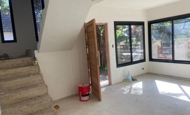 Duplex en venta en Mar de Ajo