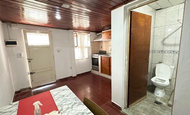 Casa en Gualeguaychu