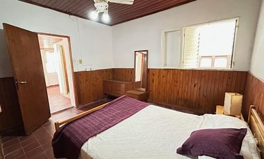 Casa en Gualeguaychu