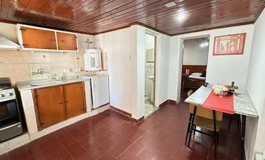 Casa en Gualeguaychu