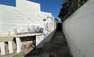 Casa en Gualeguaychu