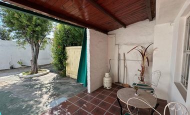 Casa en Gualeguaychu