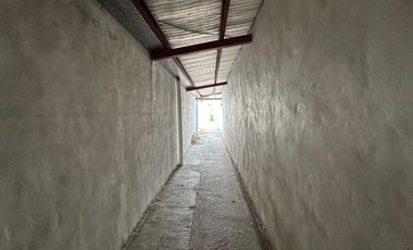 Casa en Gualeguaychu