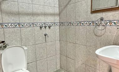 Casa en Gualeguaychu