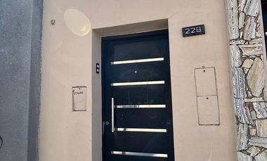 Casa en Gualeguaychu