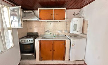 Casa en Gualeguaychu