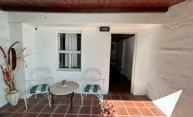 Casa en Gualeguaychu