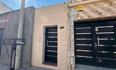 Casa en Gualeguaychu