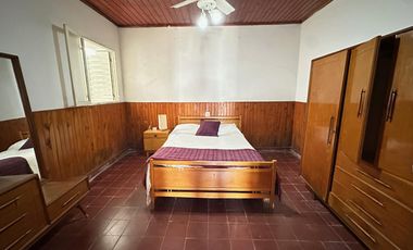 Casa en Gualeguaychu