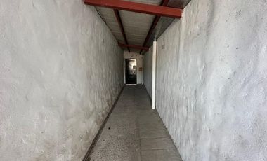 Casa en Gualeguaychu