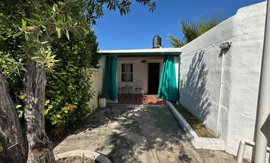 Casa en Gualeguaychu