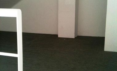 Departamento - Plaza Portezuelo