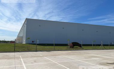 Depósito - Tres De Febrero