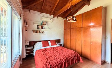 Casa en venta 3 amb. Barrio Los Rosales Canning